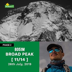 Nirmal-Purja-Broad-Peak-Peak11