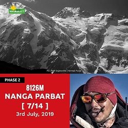 Nirmal-Purja-Nanga-Parbat-Peak7