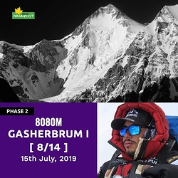 Nirmal-Purja-Gasherbrum-Peak8