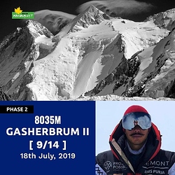 Nirmal-Purja-Gasherbrum-II-Peak9