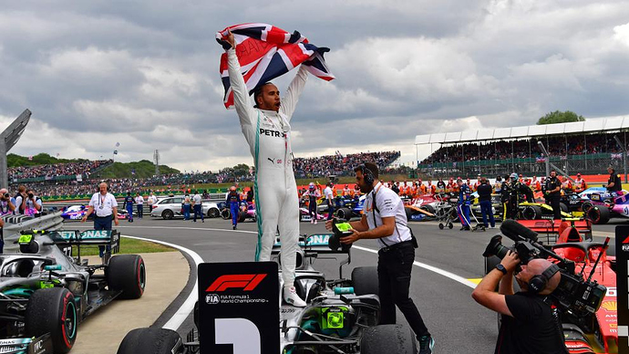 F1-Lewis-Hamilton-Grand-Prix
