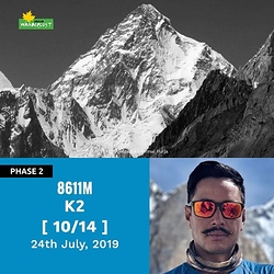Nirmal-Purja-K2-Peak10