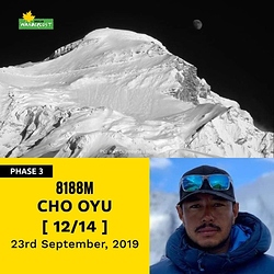 Nirmal-Purja-Cho-Oyu-Peak12