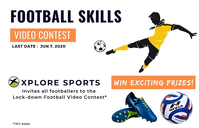 Football-Video-Contest-June-7-2020