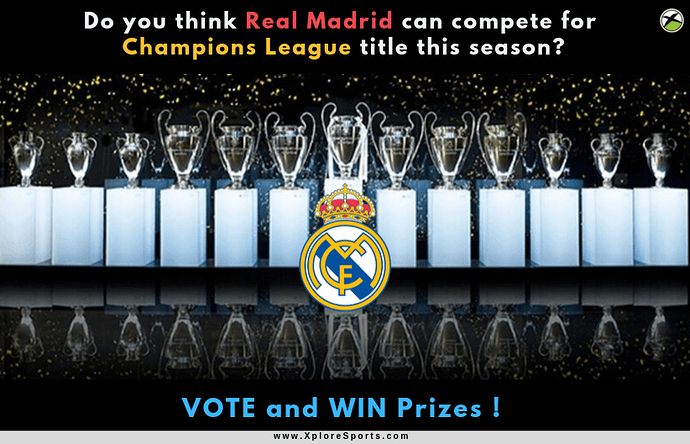 Poll-Real-Madrid-Champions-League