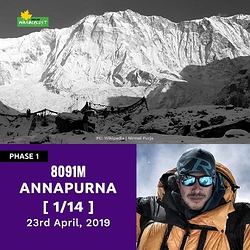 Nirmal-Purja-Annapurna-Peak1