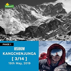 Nirmal-Purja-Kanchenjunga-Peak3