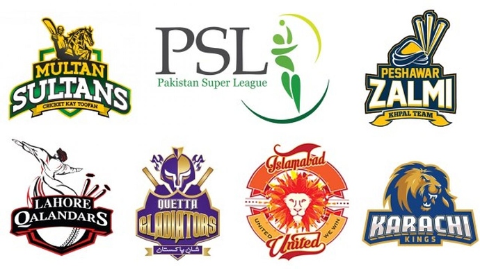 Pakistan-Super-League-PSL-2020-Schedule-Match-Timings-Dates-Venues-1280x720