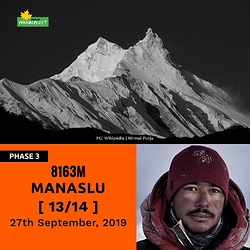 Nirmal-Purja-Manaslu-Peak13