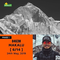 Nirmal-Purja-Makalu-Peak6