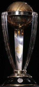 ICC-Cricket-World-Cup-Trophy