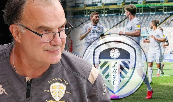 Leeds-United-have-been-promoted-back-to-the-Premier-League-1311028