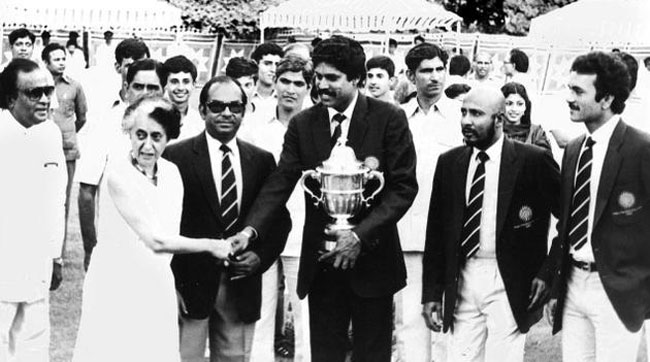Indias-world-cup-victory-1983