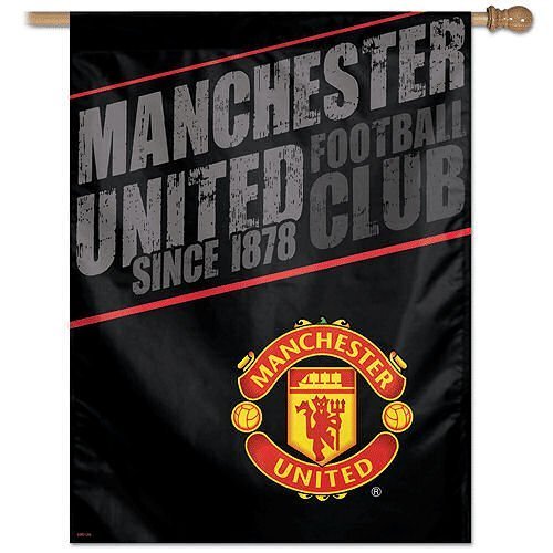 Manchester-United-Vertical-Flag