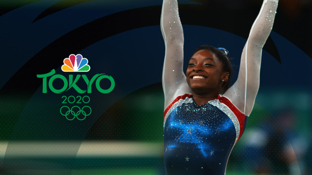 Simone-Biles-USA-Gymnast-2020-Tokyo-Olympics
