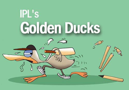golden-duck-ipl