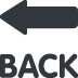 :back_arrow: :back_arrow: