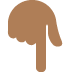 :backhand_index_pointing_down:t5: