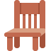 :chair: :chair: