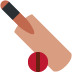 :cricket_game: :cricket_game: