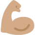 :flexed_biceps:t4: :flexed_biceps:t4: