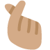 :hand_with_index_finger_and_thumb_crossed:t4: