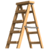 :ladder: