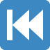 :last_track_button: :last_track_button: