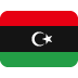 :libya: :libya: