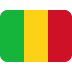 :mali: :mali: