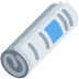 :rolled_up_newspaper: :rolled_up_newspaper: