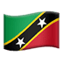 :st_kitts_nevis: