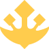 :trident_emblem: :trident_emblem: