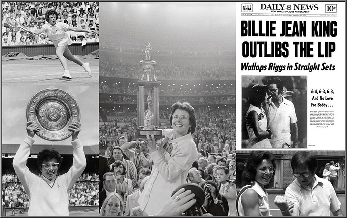 Billie-Jean-King-Tennis-Champion-Activist