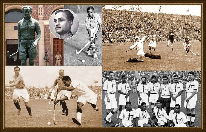 Dhyan-Chand-The-Hockey-Legend