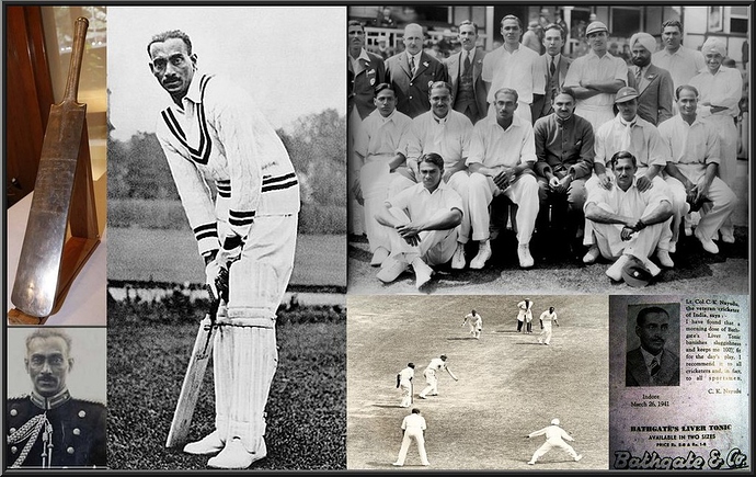 CK-Nayudu-Father-of-Indian-Cricket