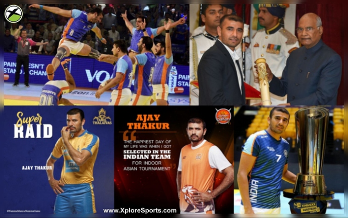 Ajay%20Thakur%20Pro%20Kabaddi%20Indian%20Kabaddi%20Captain