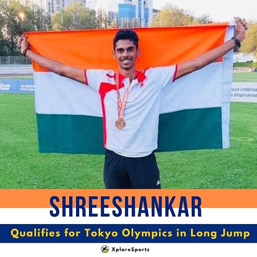 Sreeshankar-qualifies-for-Tokyo-Olympics-17032021