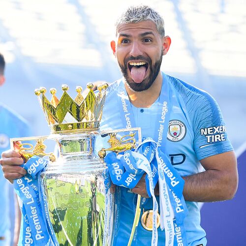 Sergio-Aguero-2020-21-PL-Title