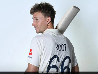 Joe-Root-Jersey-Test-Match-Ashes-2019