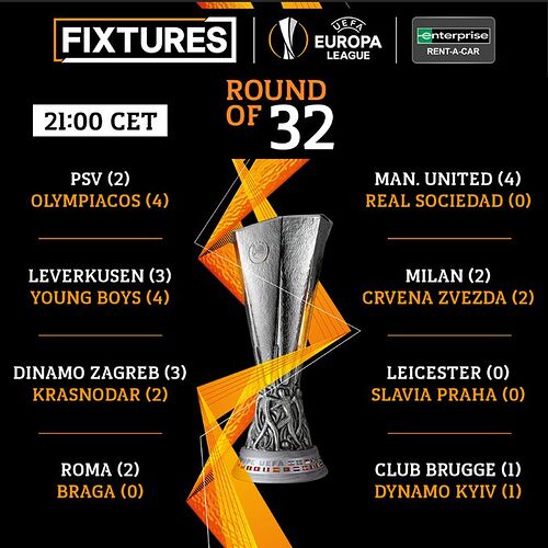 Europa-League-Round-32-Fixtures