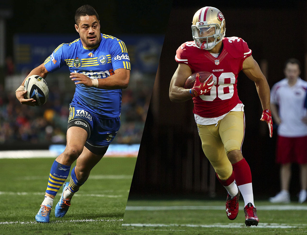 what-s-the-difference-between-american-football-and-rugby-american