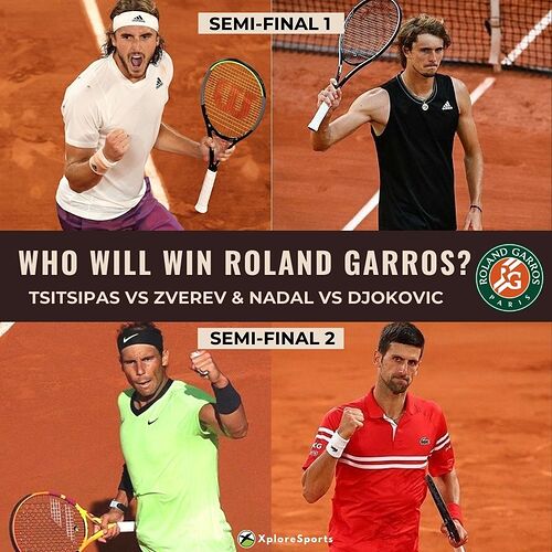 French-Open-2021-Semi-Finals