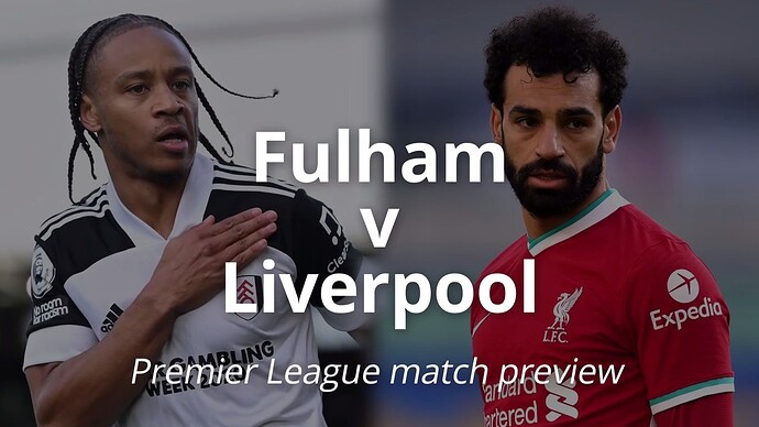 Liverpool-vs-Fulham