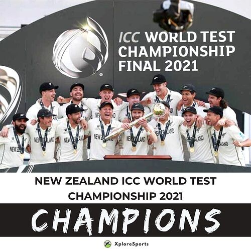 NewZealand-ICC-Test-Champions