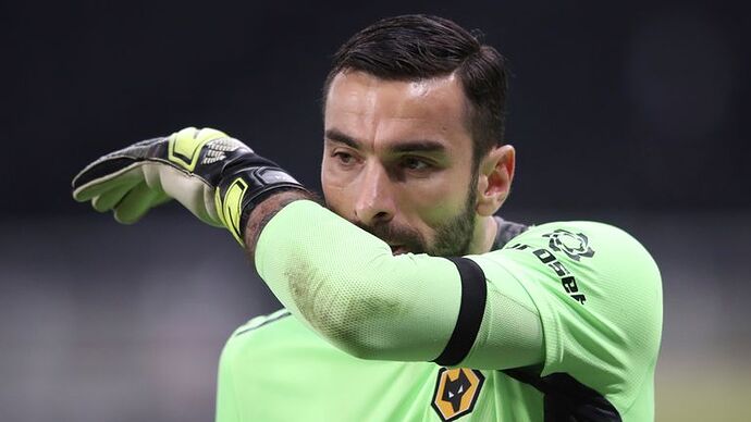 skysports-rui-patricio-wolves_5306844