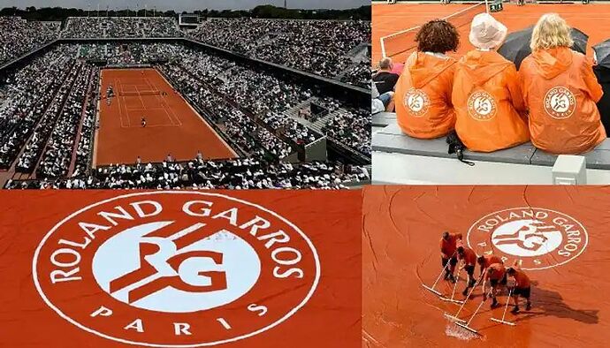 roland-garros-jpg