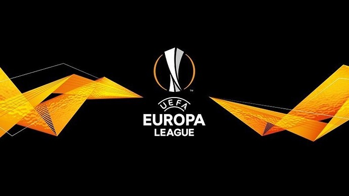 UEFA-europa-League