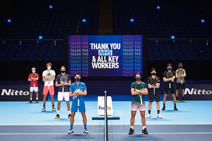 ATP-Finals-2020