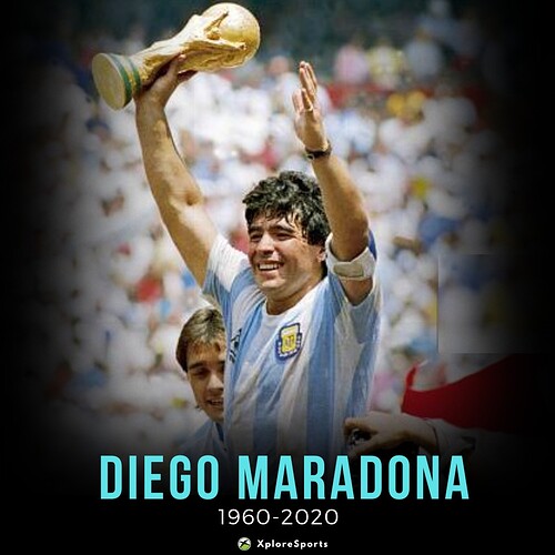 RIP-Diego-Maradona